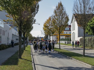 Dionysimarkt19_072.jpg