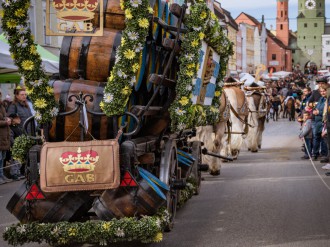 Dionysimarkt2022_009.jpg