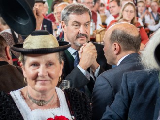 Drei-Gaue-Trachtenfest_Vilsbiburg_010.jpg