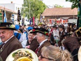 Drei-Gaue-Trachtenfest_Vilsbiburg_025.jpg