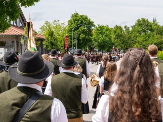 Drei-Gaue-Trachtenfest_Vilsbiburg_033.jpg