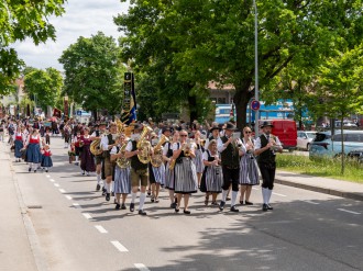 Drei-Gaue-Trachtenfest_Vilsbiburg_037.jpg