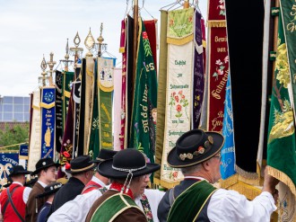 Drei-Gaue-Trachtenfest_Vilsbiburg_057.jpg