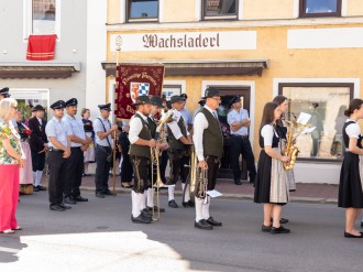 Fronleichnam_2025_033.jpg