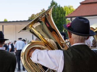 Fronleichnam_2025_055.jpg