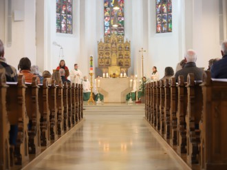 Gedenkgottesdienst-2024_011.jpg