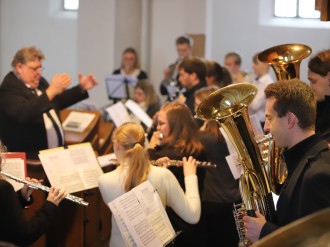 Gedenkgottesdienst-2024_029.jpg