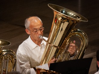 Herbstkonzert19_044.jpg