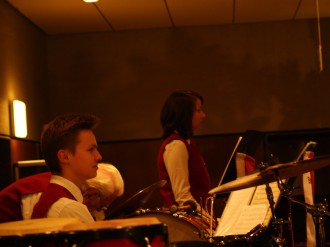 Herbstkonzert2013_003.jpg
