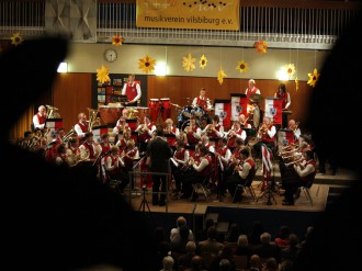 Herbstkonzert2013_025.jpg