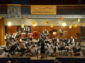 Herbstkonzert2013_091.jpg