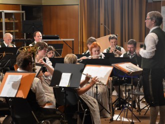 Herbstkonzert2013_118.jpg