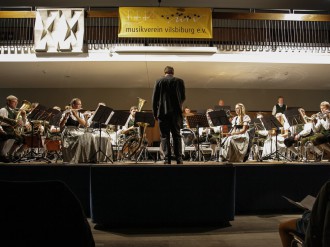 Herbstkonzert2018_049.jpg