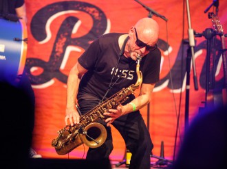 Keller-Steff-Big-Band_Vilsbiburg_2025_096.jpg