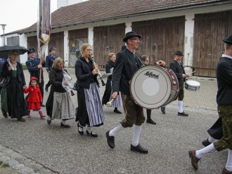 Leberskirchen-feiert-19_111.jpg