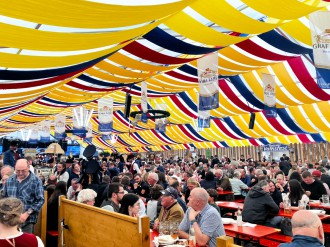 Musikfest-Pfarrkirchen_019_0099.jpg