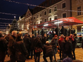 Nikolausmarkt18_21.jpg