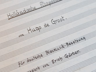 Notenhandschrift-Wertungsspiel-1958_006.jpg