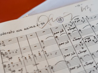 Notenhandschrift-Wertungsspiel-1958_011.jpg