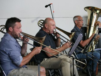 Sommerserenade-2025_077.jpg