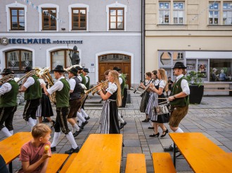 Stadtfest-Vib22_009.jpg