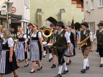 Volksfest-2025-Auszug_056.jpg