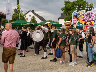Volksfest-2025-Auszug_087.jpg