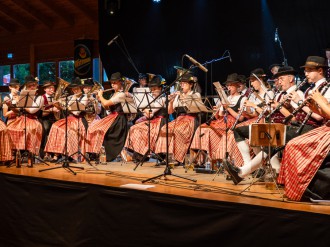 Volksfest-2025_Tag-der-Blasmusik_165.jpg