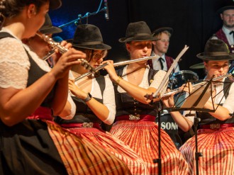Volksfest-2025_Tag-der-Blasmusik_168.jpg