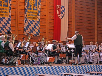 Volksfest-Vilsbiburg-15_023.jpg