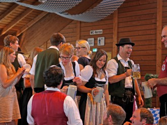 Volksfest-Vilsbiburg-15_058.jpg