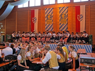 Volksfest-Vilsbiburg-15_062.jpg