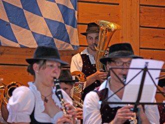 Volksfest-Vilsbiburg-15_077.jpg