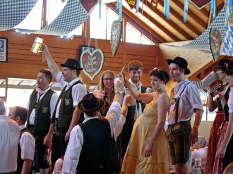 Volksfest-Vilsbiburg-15_126.jpg