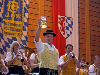 Volksfest-Vilsbiburg-15_127.jpg