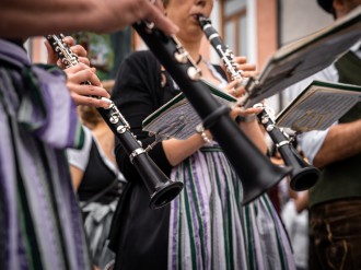 Volksfestauftakt2023_036.jpg