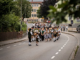 Volksfestauftakt2023_046.jpg