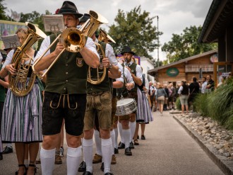 Volksfestauftakt2023_051.jpg