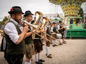 Volksfestauftakt2023_055.jpg