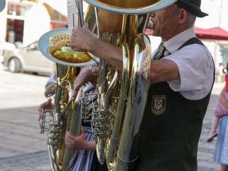 Volksfestauszug19_015.jpg