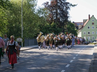 Volksfestauszug19_029.jpg