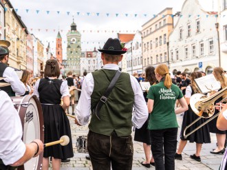 Volksfestauszug2024_026.jpg