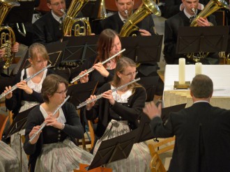 klassik2015_019.jpg