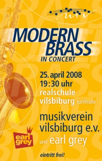 2008-ModernBrass.jpg