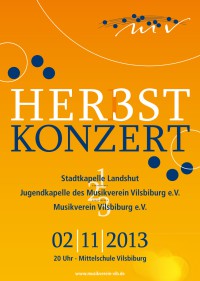 2013-Herbstkonzert.jpg