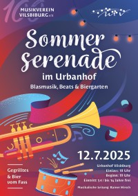2025-07-Sommerserenade.jpg