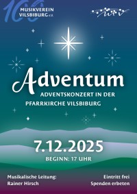 2025-12-Adventskonzert.jpg