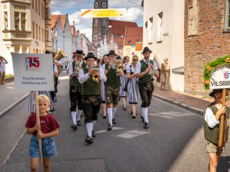 75-Jahre-Stadtkapelle-Landshut_101.jpg