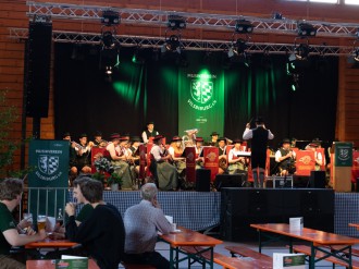Bezirksmusikfest-2025_014.jpg