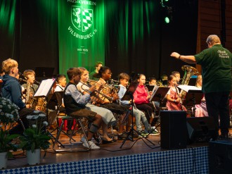 Bezirksmusikfest-2025_031.jpg